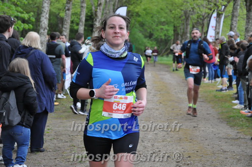 Trail _Chamerolles2026/CHM2026_6220.JPG